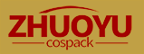 Zhuoyu Packaging Co.,Ltd