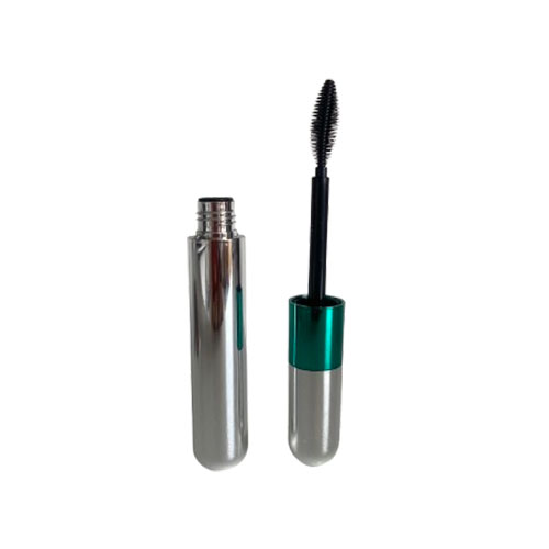 Cosmetic packaging