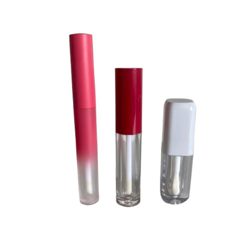 Cosmetic packaging